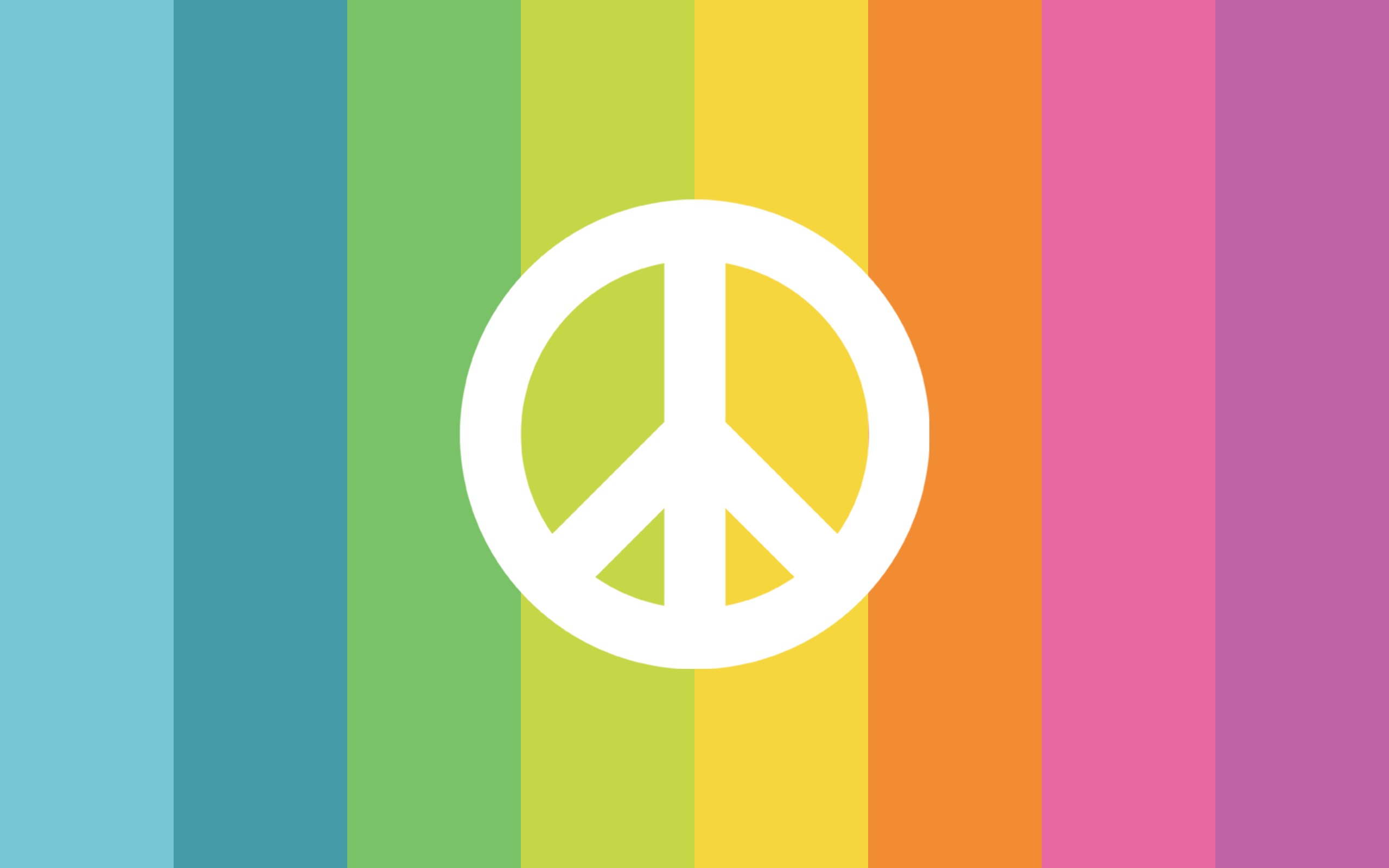 Why Pacifism Is Morally Indefensible | Antidote Zine